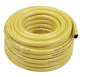 Fabric hose, material PVC Series PV13