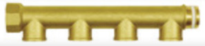 Distributor Series VT