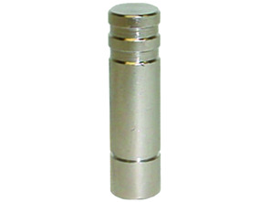 Plug pin Series PIF40