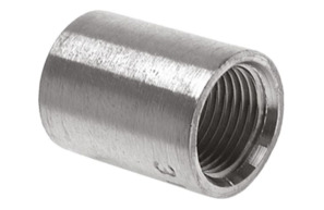 Muffe Serie TH13