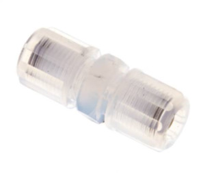 Straight connector Series CF13
