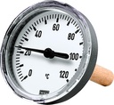 Thermometer