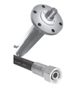 Hydraulics