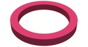Sealring Series SE-F