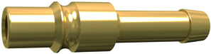 Coupling plug DN 12 Series C0P12-H