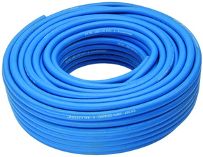 Hose for gas welding Series GW