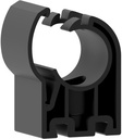 Rohrhalter PB-40-E