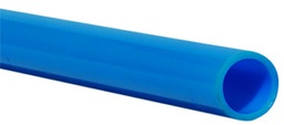 Kunststoffrohr PV-25/19-BU-0004-R