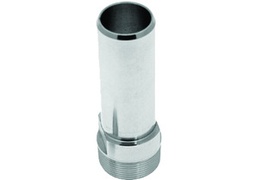 Threaded socket SC38C-40-112-A