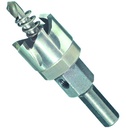 Core drill T00L009