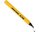 Deburring tool