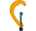 Rohrschneider T00L011