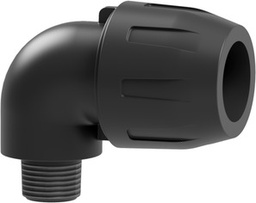 Winkeleinschraubverschraubung 20-1/2"