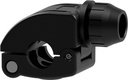 Rohrabzweigung SC29-80-25-AA
