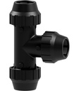 T-connector 80