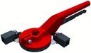 MS-2MC07-PIZ001