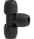 T-Verbinder 63