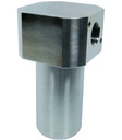 Filter FI09-38