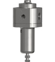 Druckregler PR20-14-0,5/8
