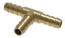 T-Verbinder HN26-06-B