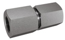 Axial type check valve CH031-12-0,3
