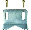 MMB10-112/20