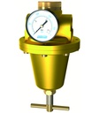 Konstantdruckregler RE07-112-0,5/10-MA