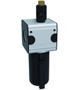 Lubricator LU03-18-M