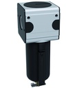 Filter FI03-14H-M