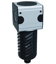 Filter FI03-14H-P