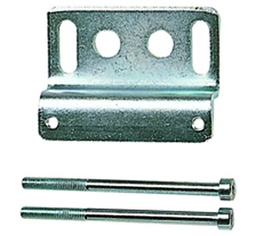 MMB03-12/34