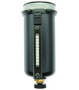 B0-FI03-14H/38-M