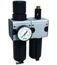 Maintenance unit 3/8"-1100-16-5