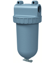 Filter FI04-38-M