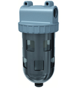 Filter FI04-38-P