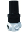 Pressure regulator PR22-18-0,5/8