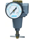 Druckregler RE04-10-0,2/6-MA