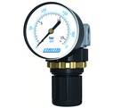 Druckregler RE05-14-0,2/6-MA
