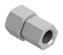 Adjustable manometer fitting C-MAVE08SR1/2