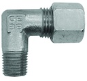 Winkeleinschraubverschraubung 35-L