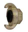 Klauenkupplung C042-F34-M
