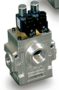 Pressensicherheitsventil 316MEP-A-50-04