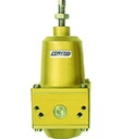 Precision pressure regulator RE20-14-0,1/2