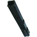 Tiefenmesser T00L025
