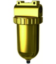 Micro filter FI04-38-M-F0,01