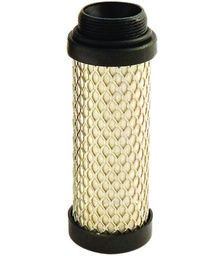 FE-FI01-14-AC