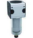 Aktivkohlefilter FI03-14H-AC