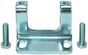 MMB04-14/38-F0,01
