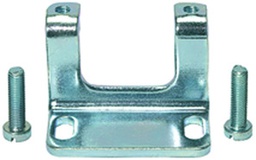 MMB04-38H/12-F0,01