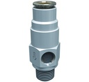 Schnellentlüfter QV001-12-12